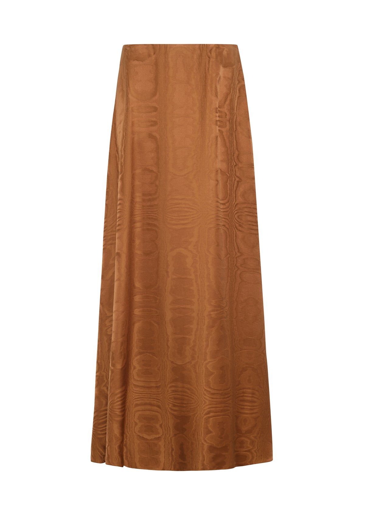 nova skirt SKIRTS Adam Lippes