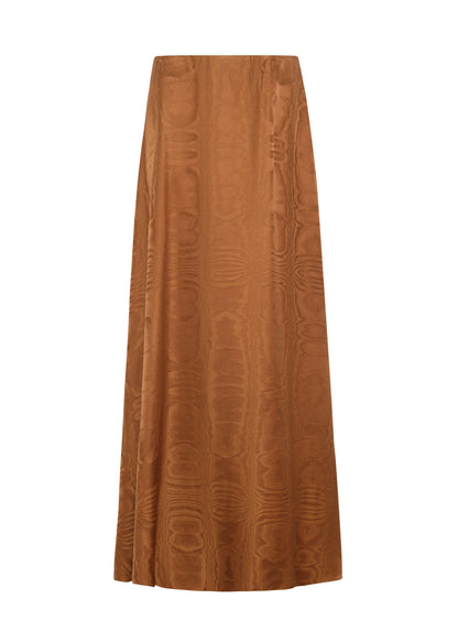 nova skirt SKIRTS Adam Lippes