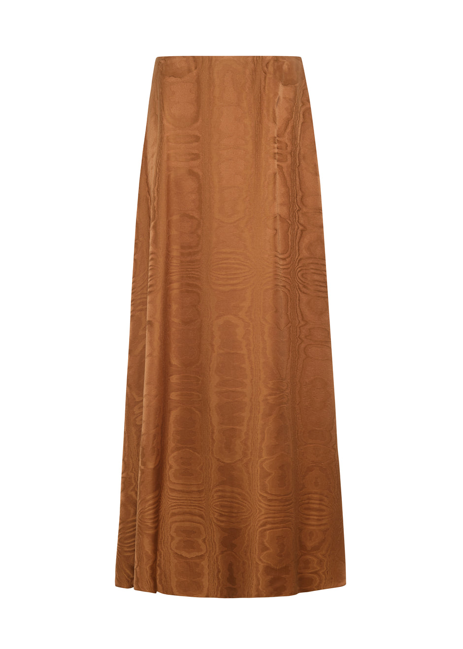 nova skirt SKIRTS Adam Lippes