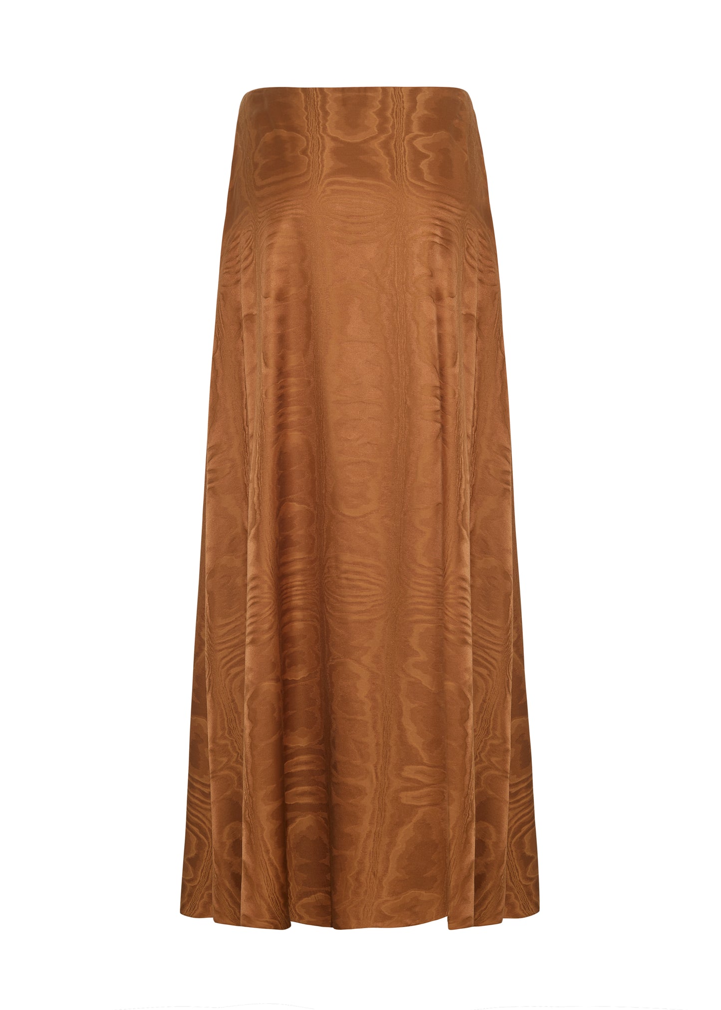nova skirt SKIRTS Adam Lippes