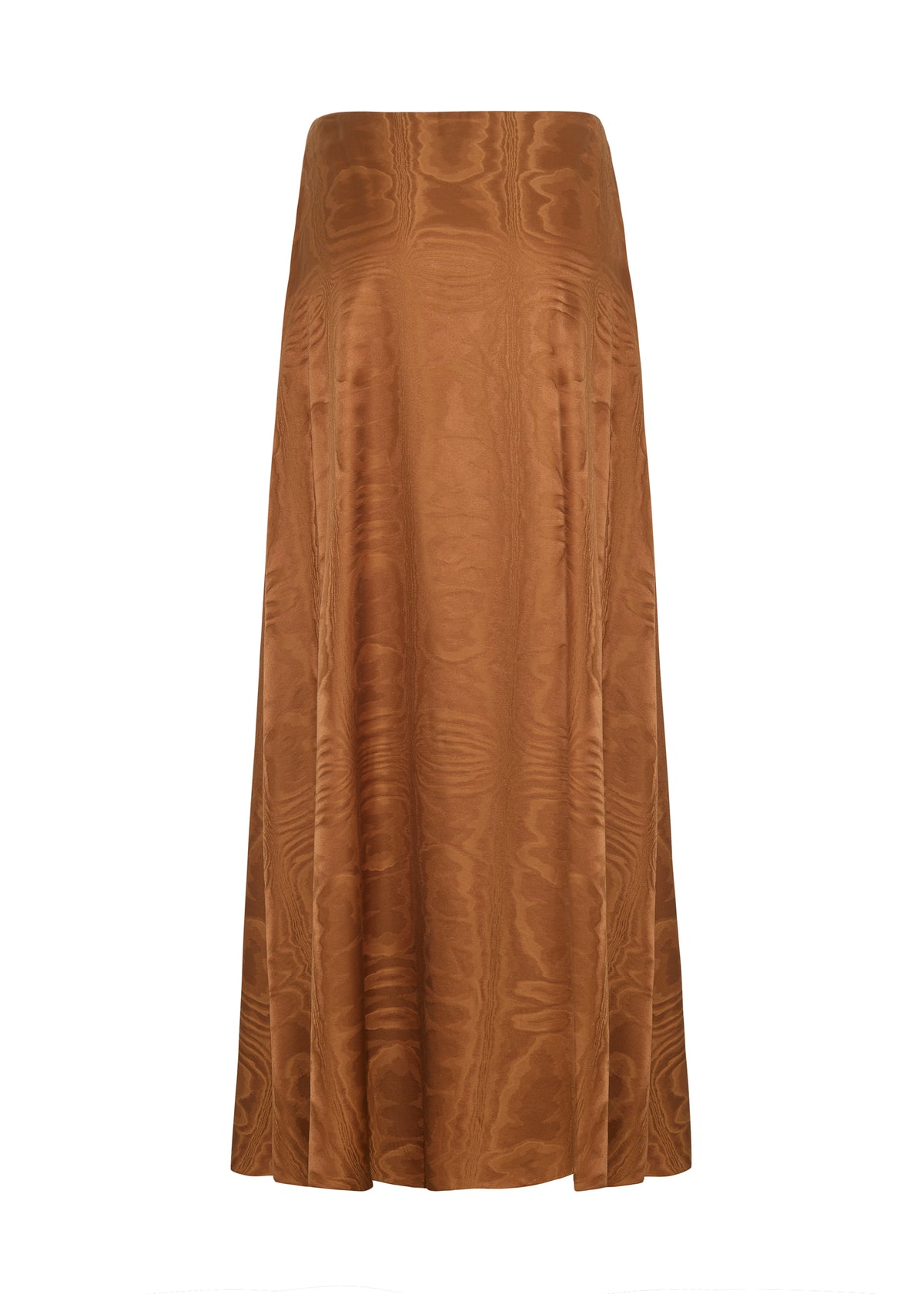 nova skirt SKIRTS Adam Lippes