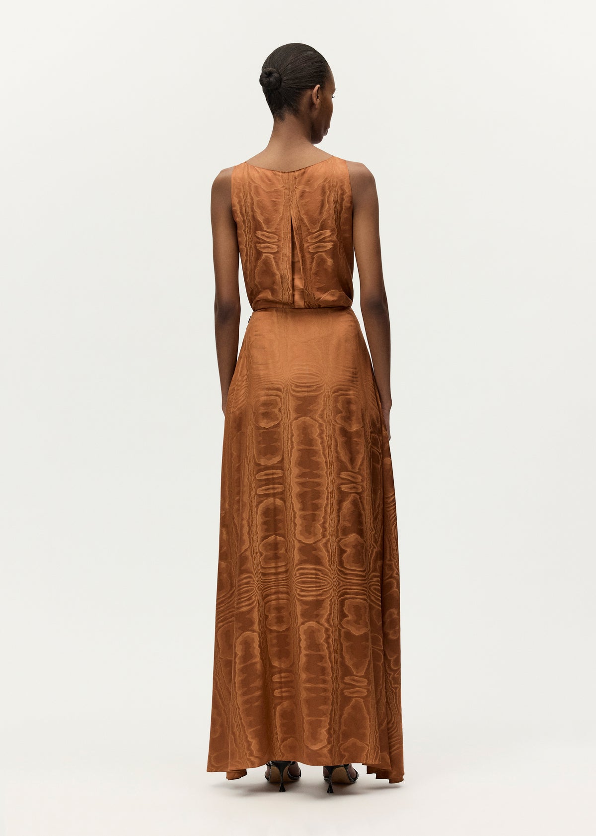 nova skirt SKIRTS Adam Lippes