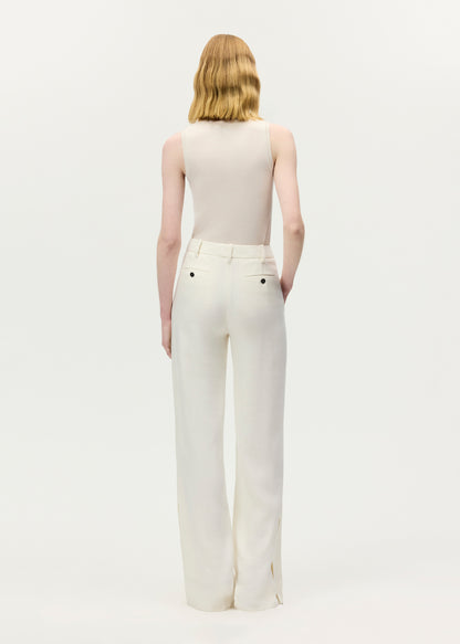 emile pant