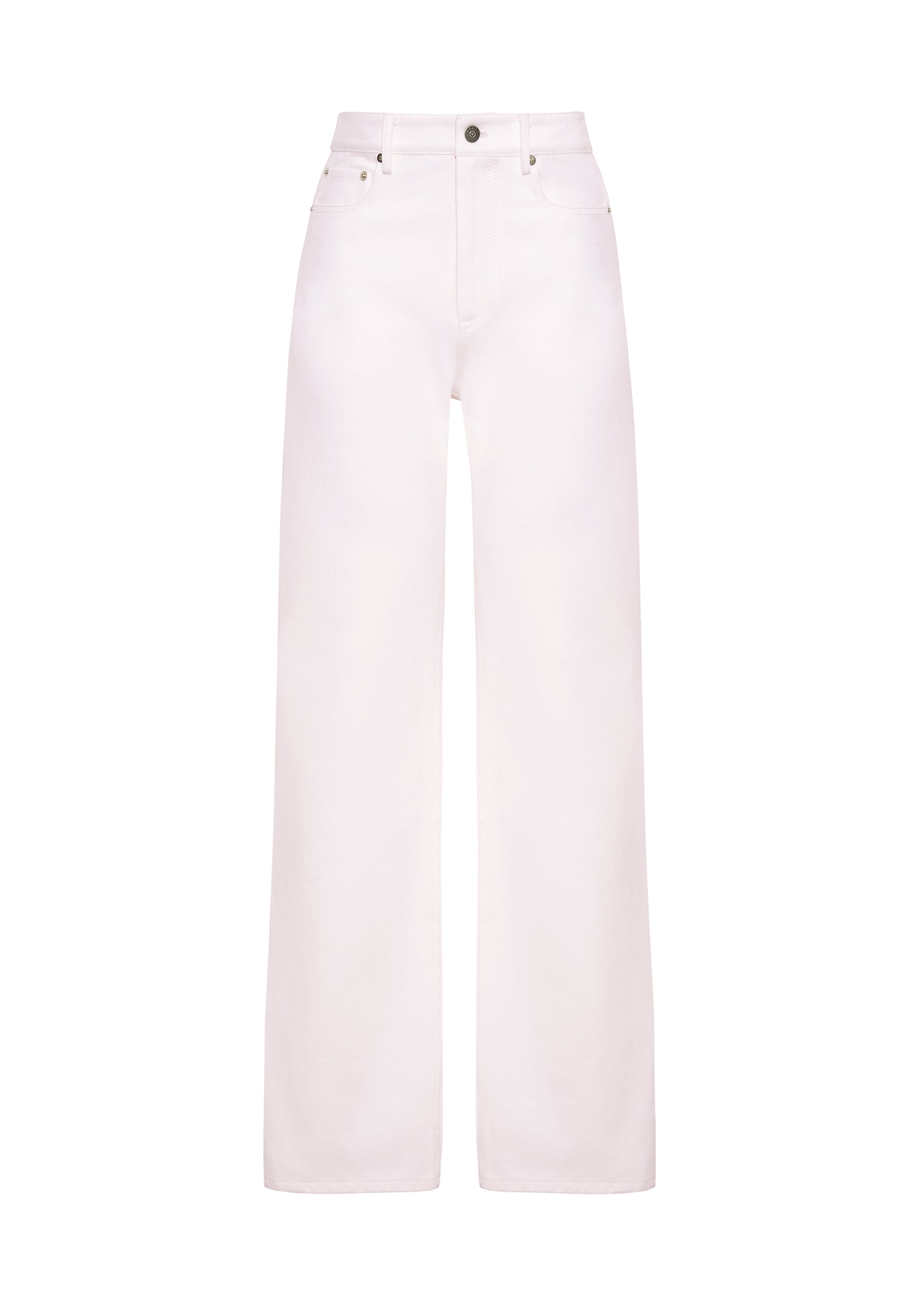 lucy jean PANTS Adam Lippes