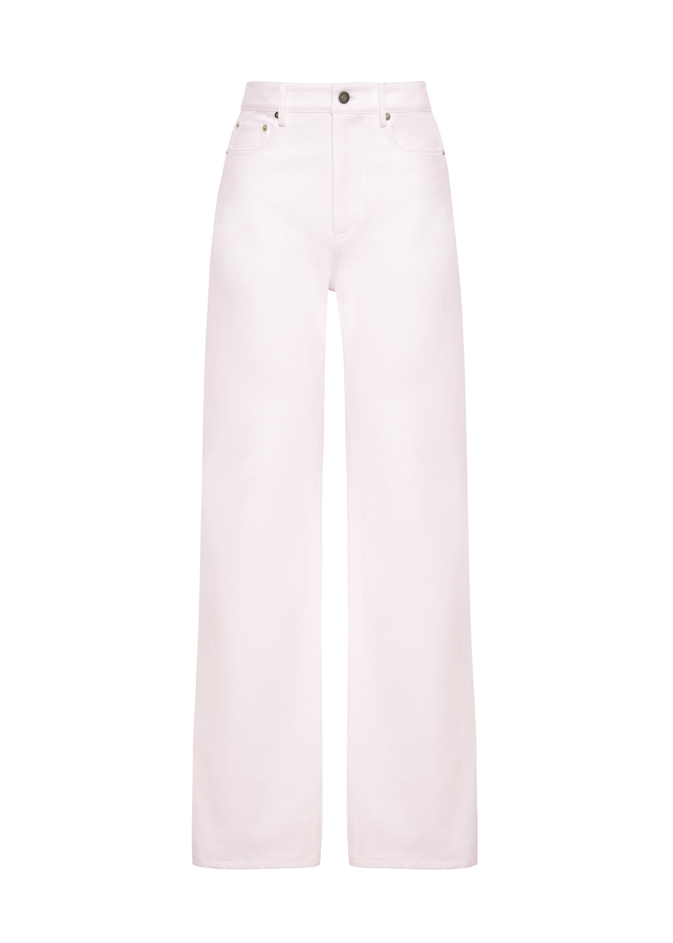 lucy jean PANTS Adam Lippes