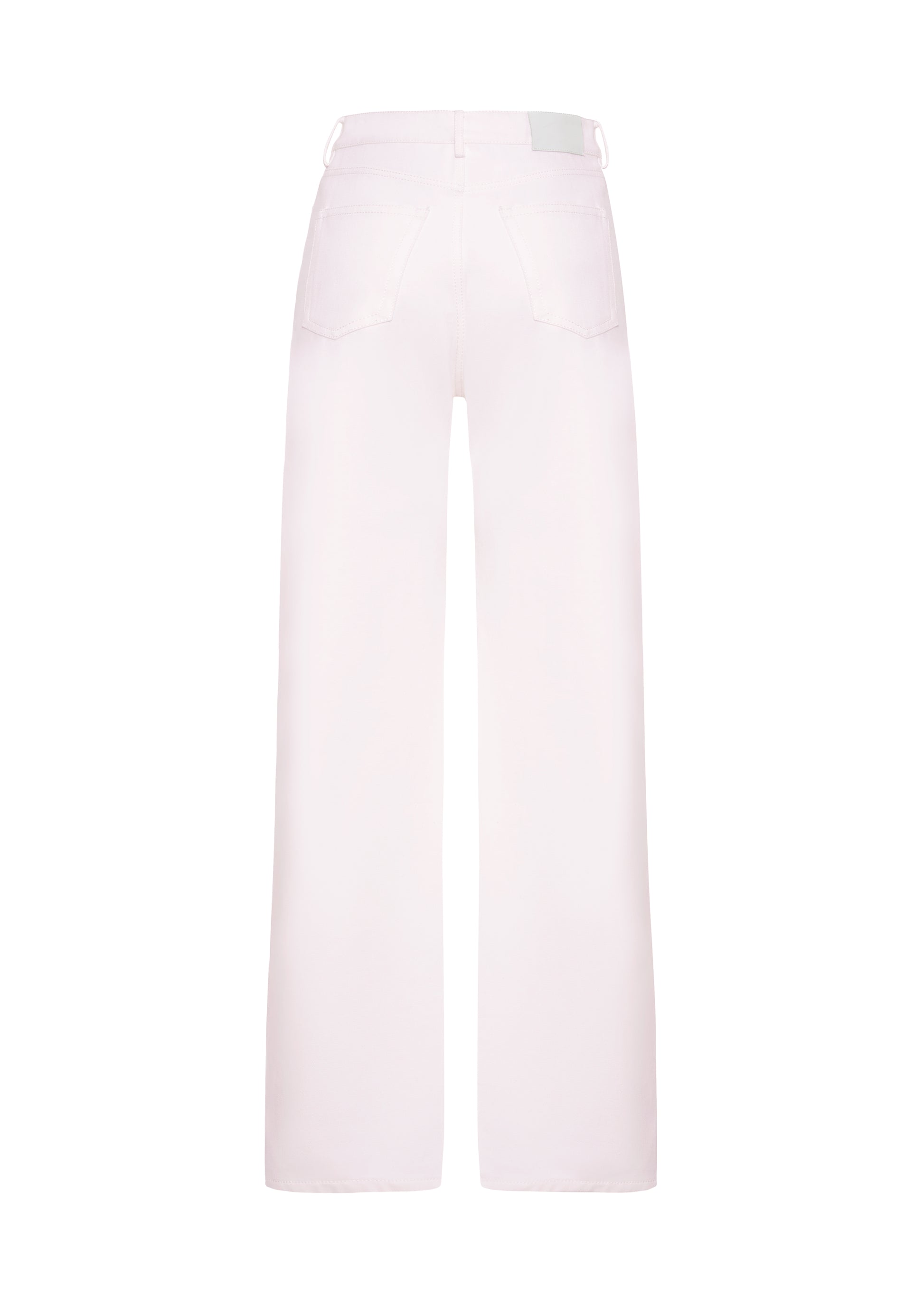lucy jean PANTS Adam Lippes