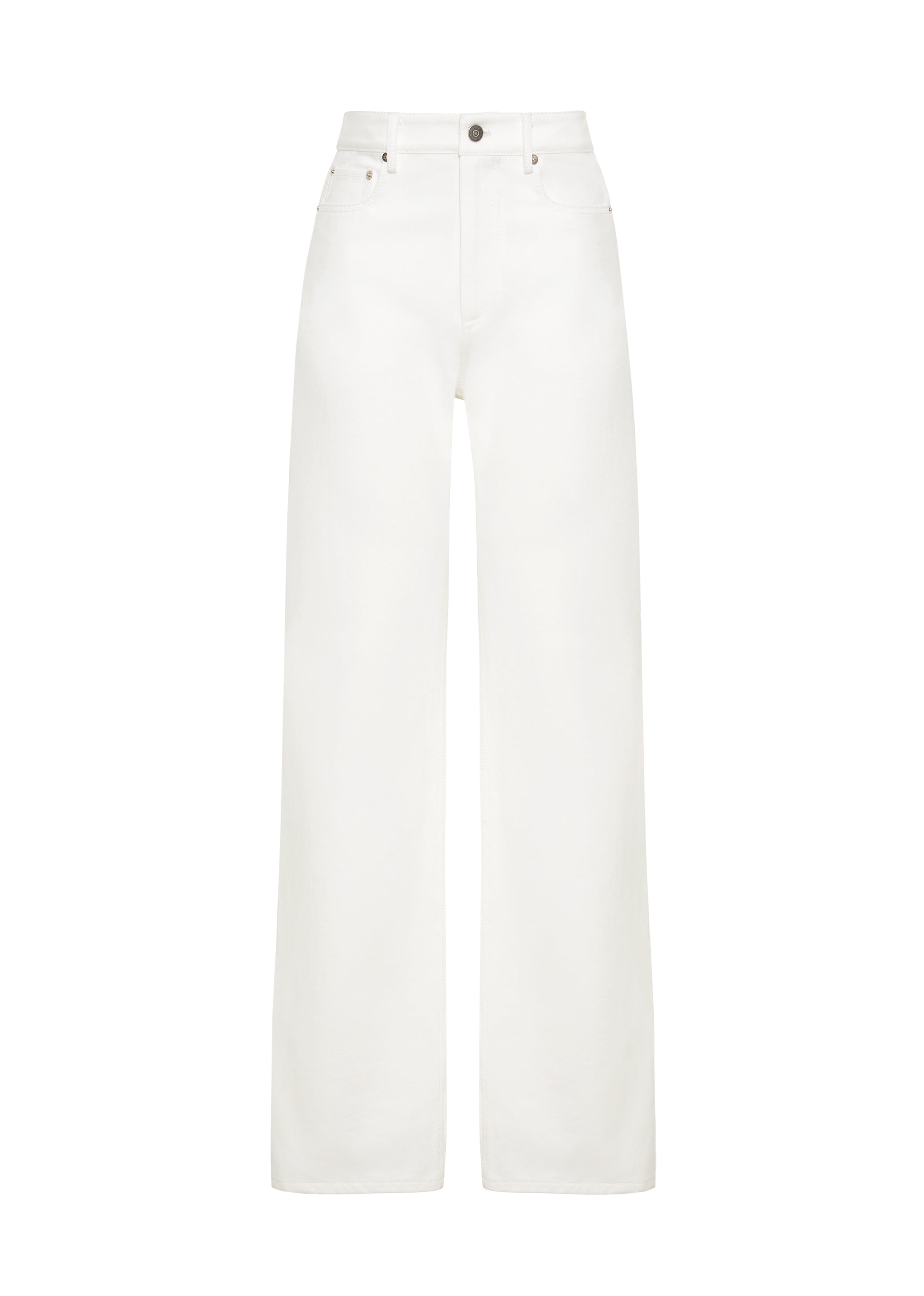 lucy jean PANTS Adam Lippes