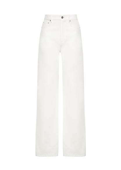 lucy jean PANTS Adam Lippes