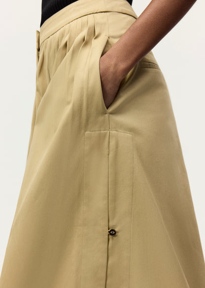 athena pant PANTS Adam Lippes