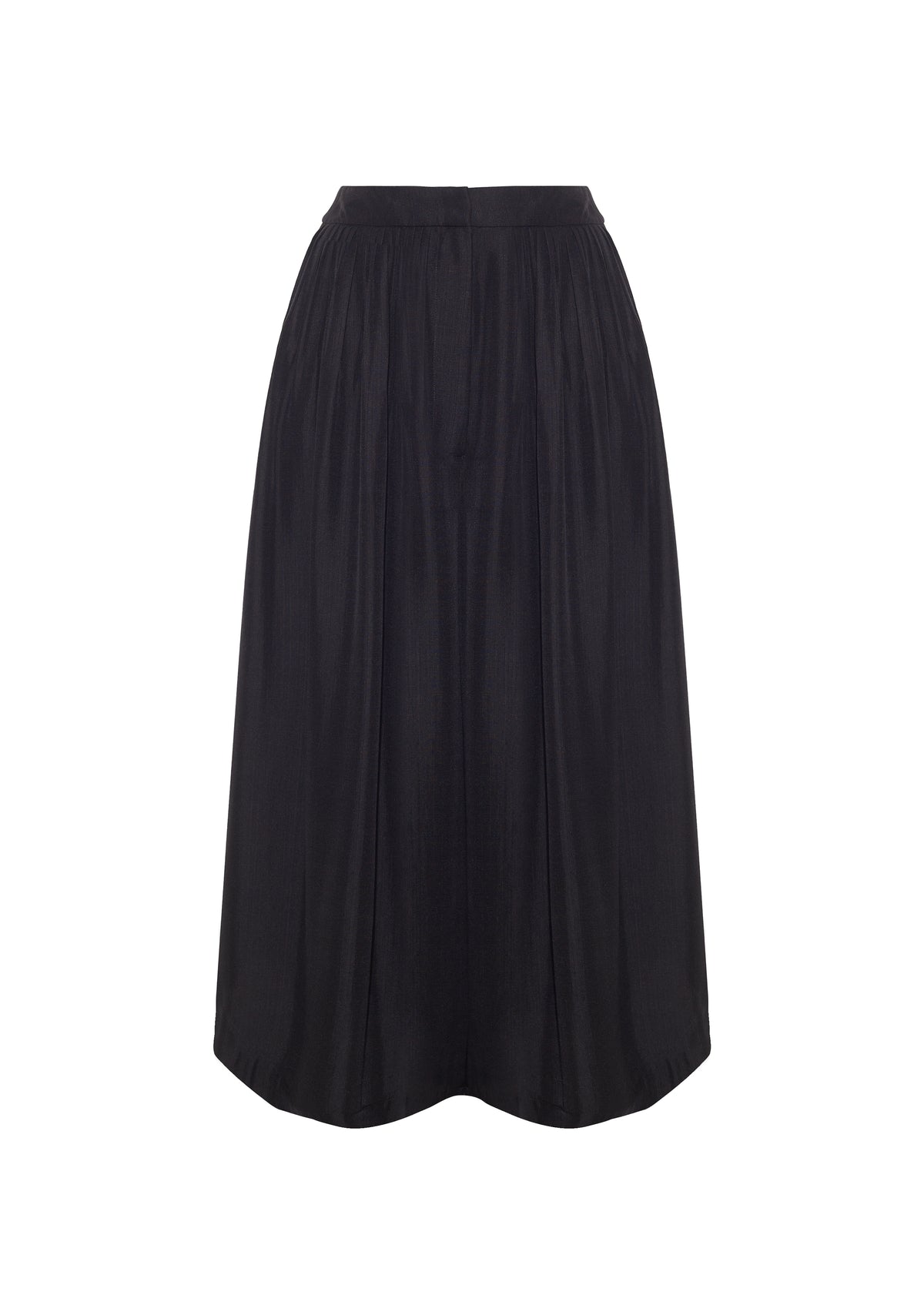athena pant PANTS Adam Lippes