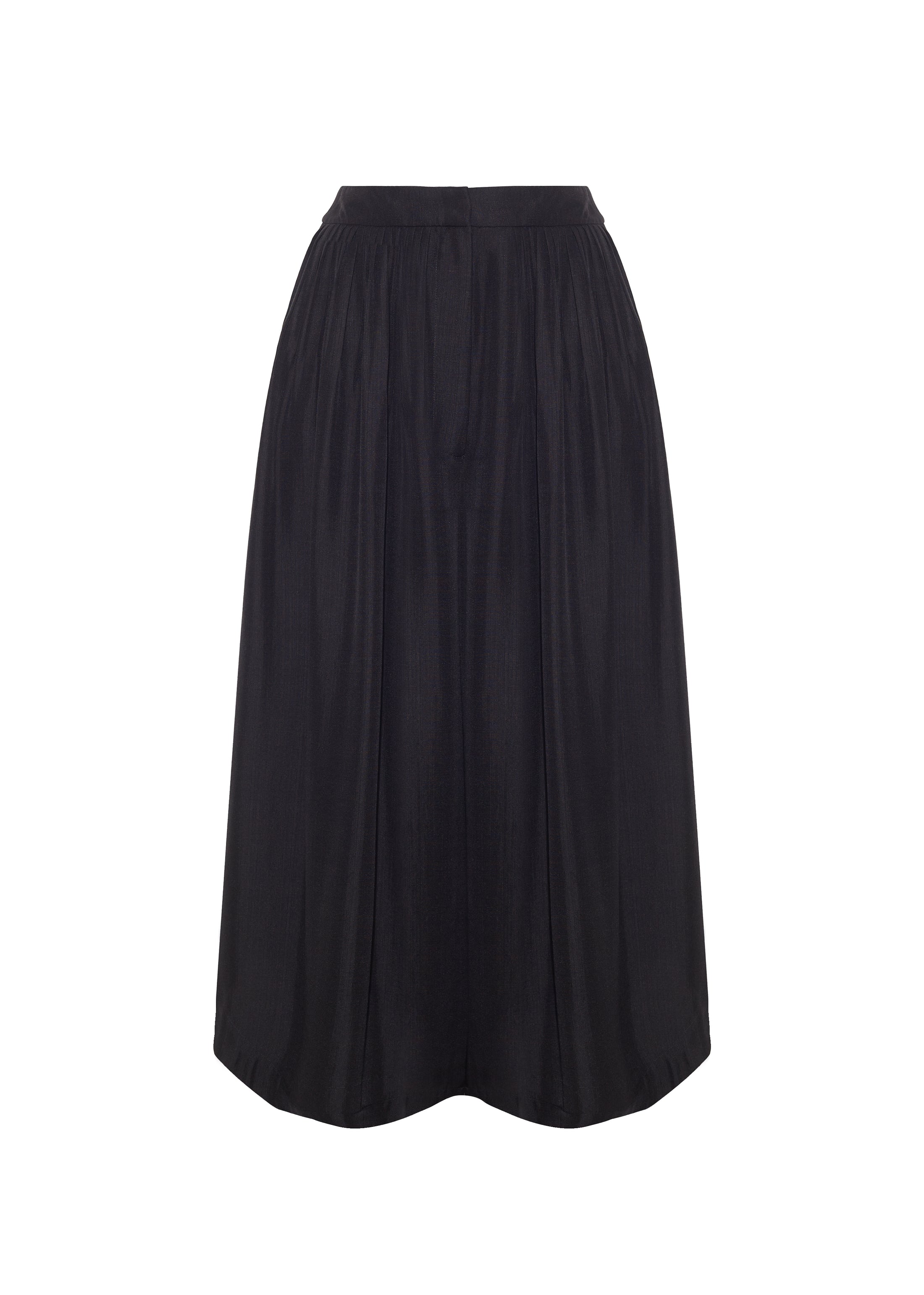 athena pant PANTS Adam Lippes