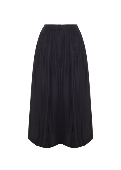 athena pant PANTS Adam Lippes