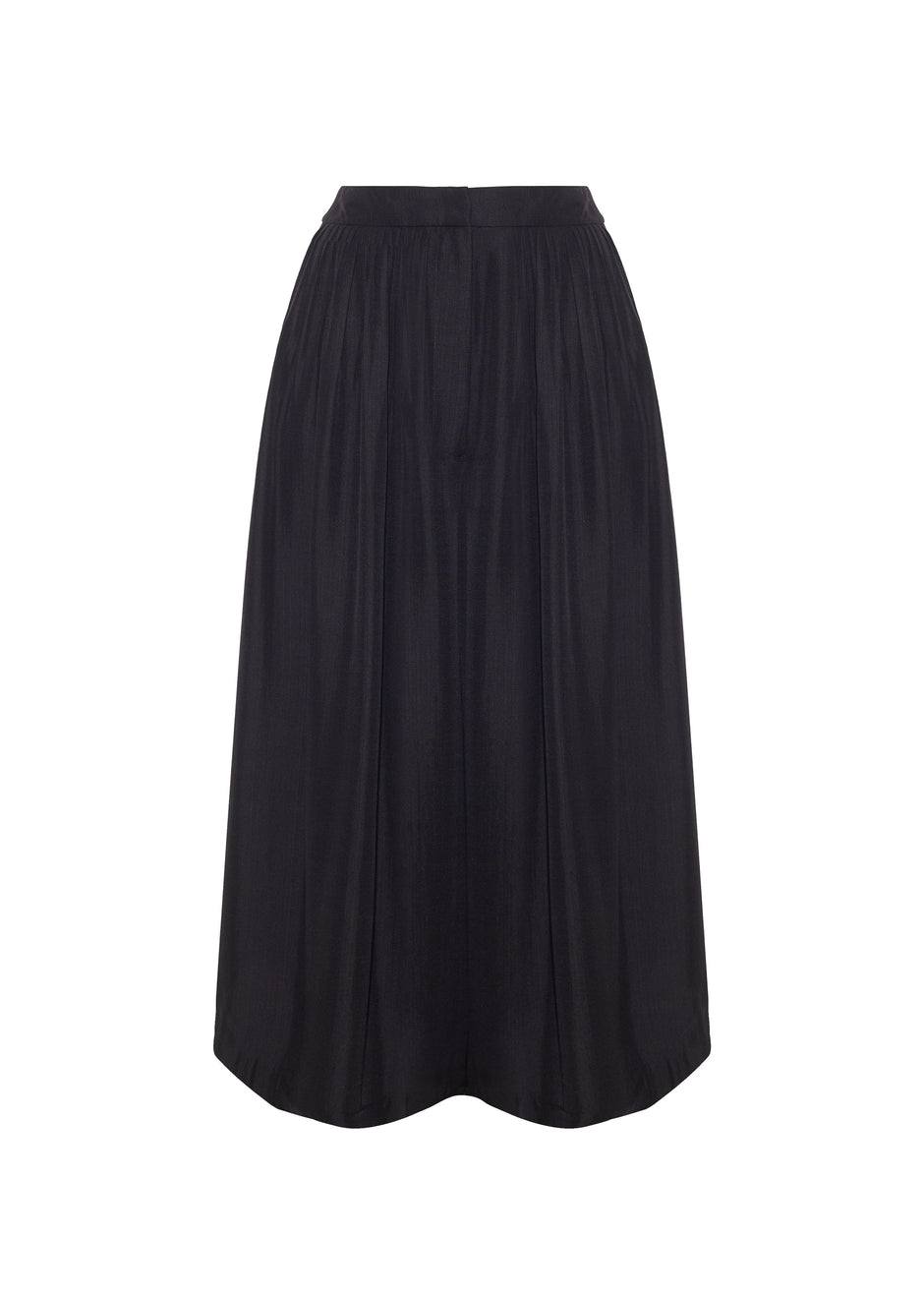 athena pant PANTS Adam Lippes