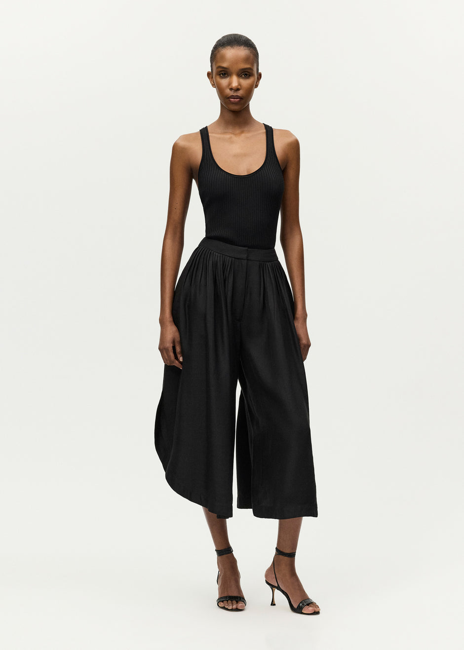 athena pant