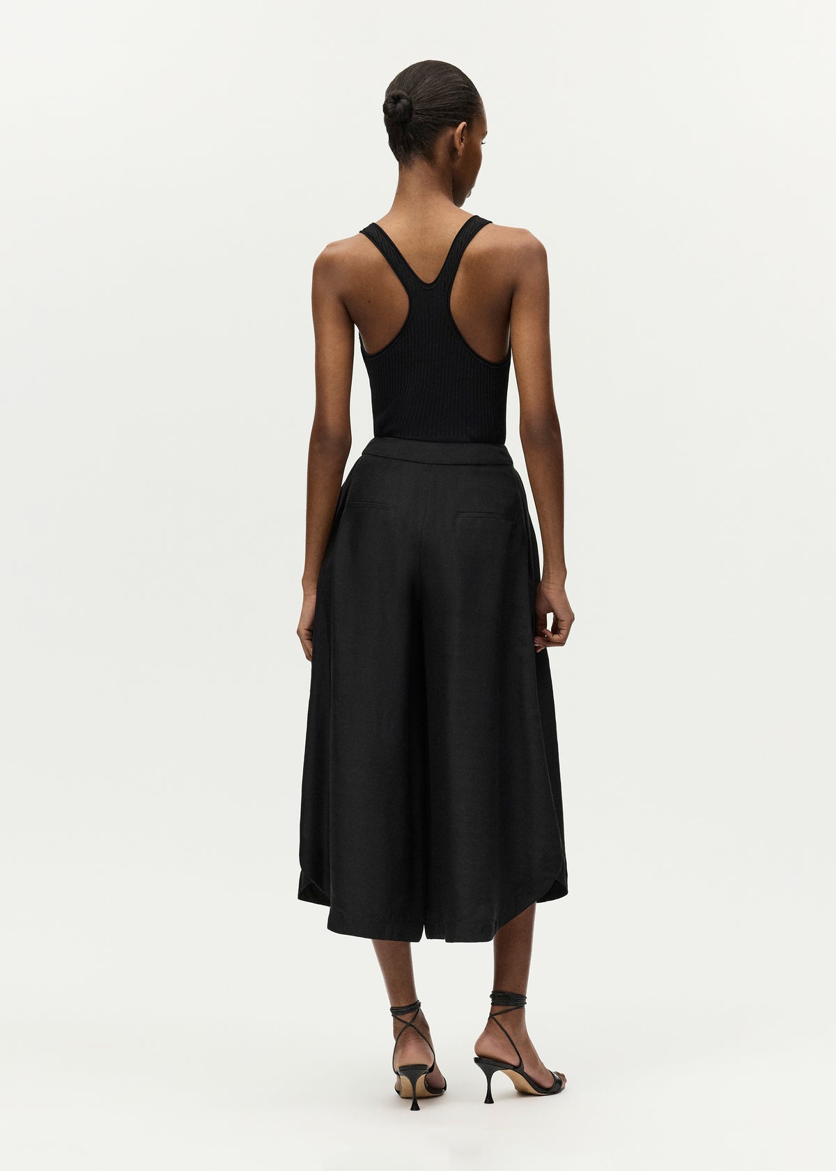 athena pant PANTS Adam Lippes