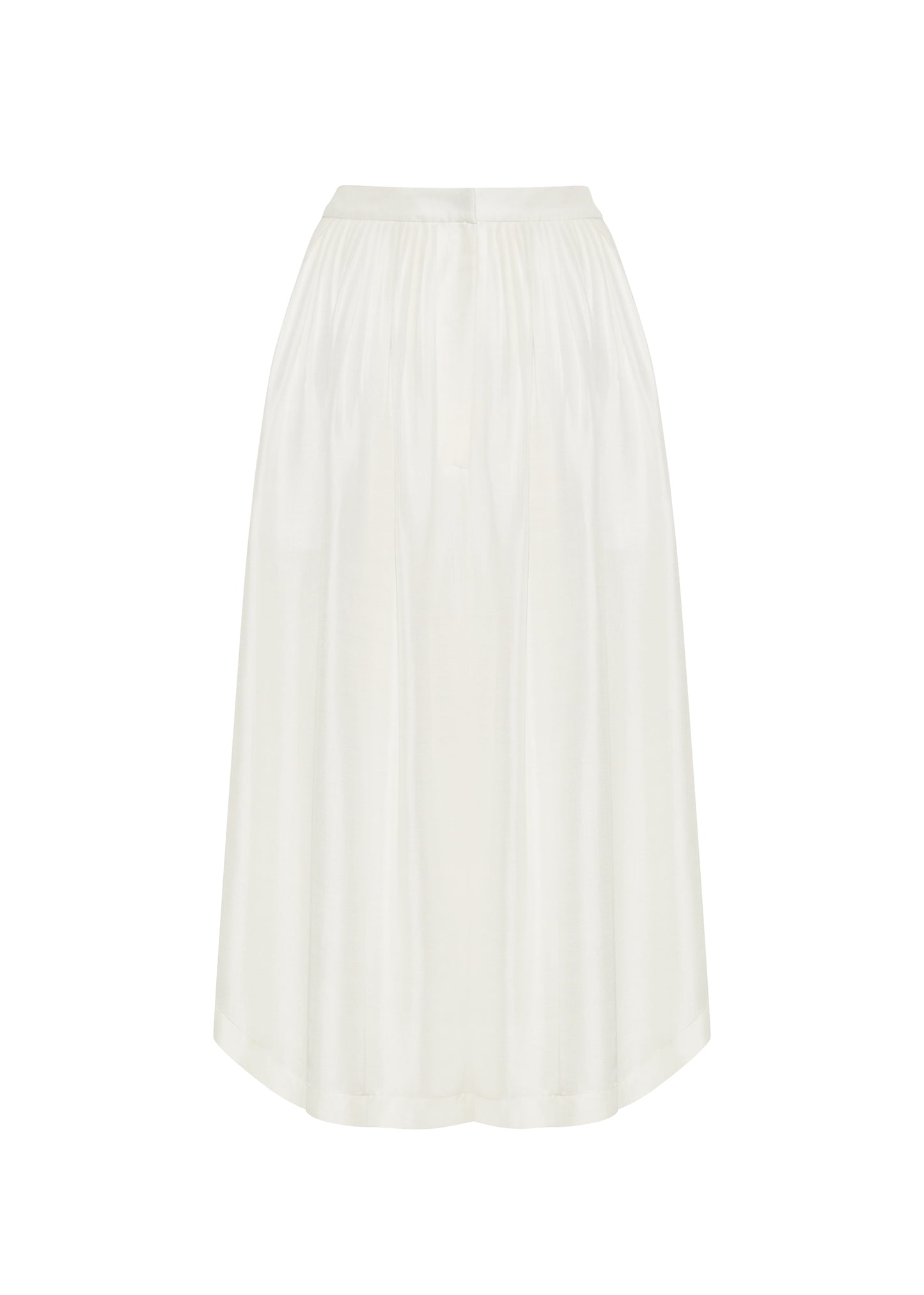 athena pant PANTS Adam Lippes