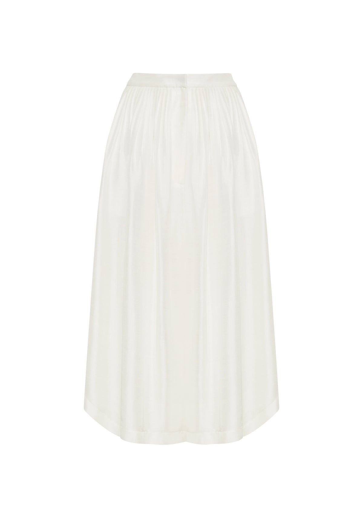 athena pant PANTS Adam Lippes