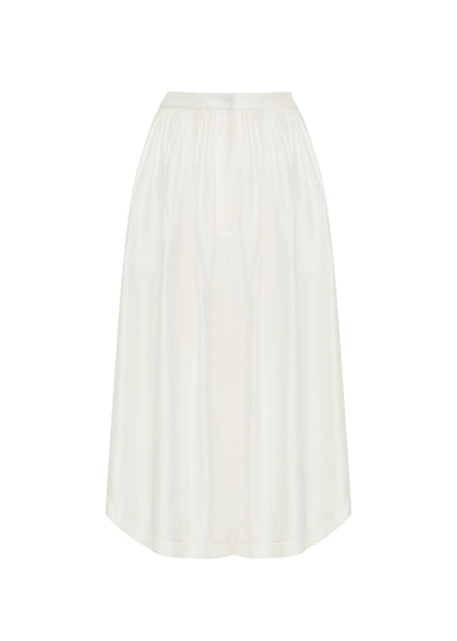 athena pant PANTS Adam Lippes
