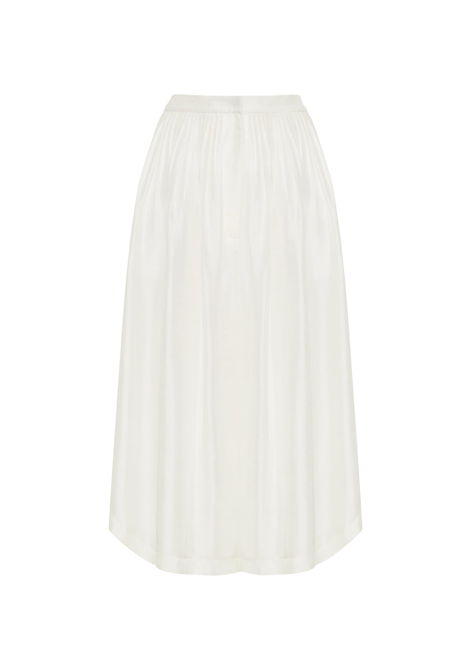 athena pant PANTS Adam Lippes