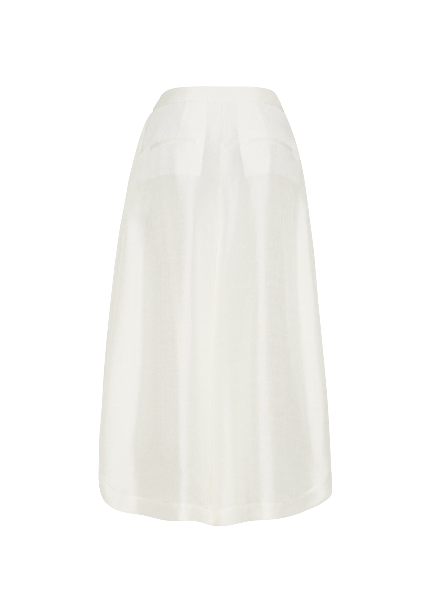 athena pant PANTS Adam Lippes