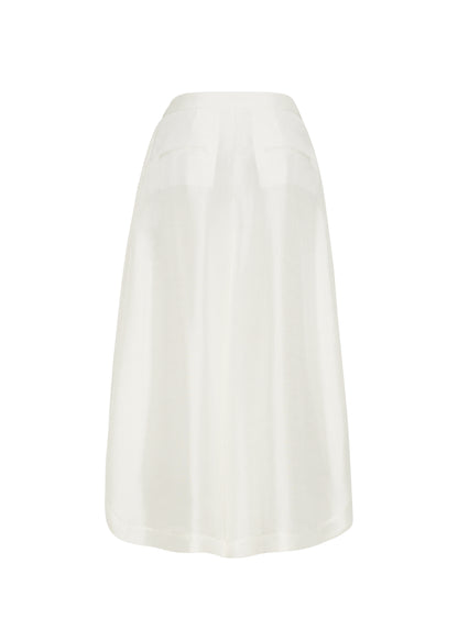 athena pant PANTS Adam Lippes