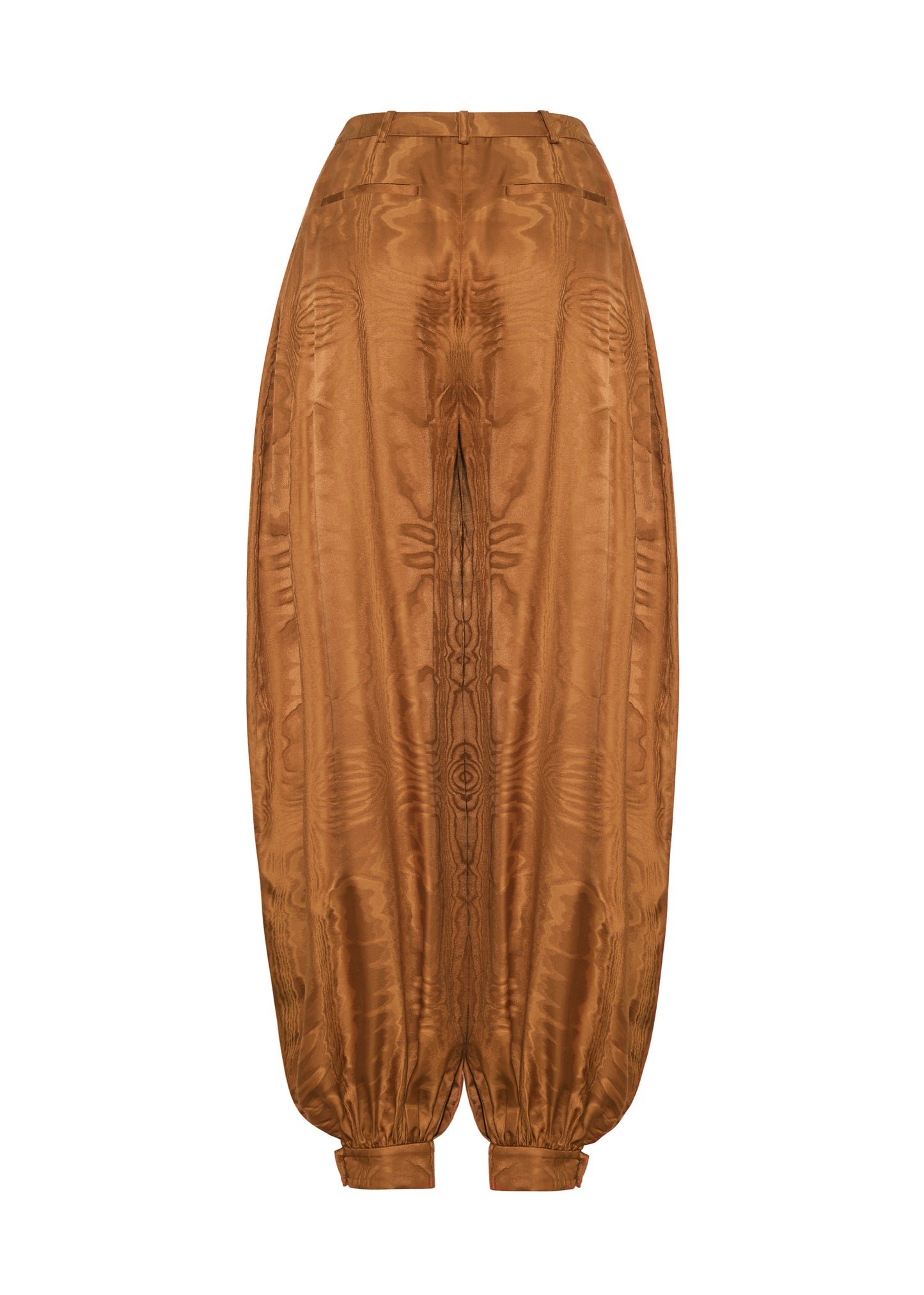 sarouel pant PANTS Adam Lippes