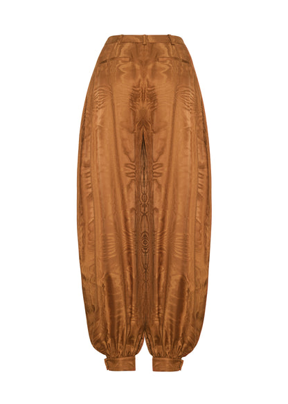 sarouel pant PANTS Adam Lippes