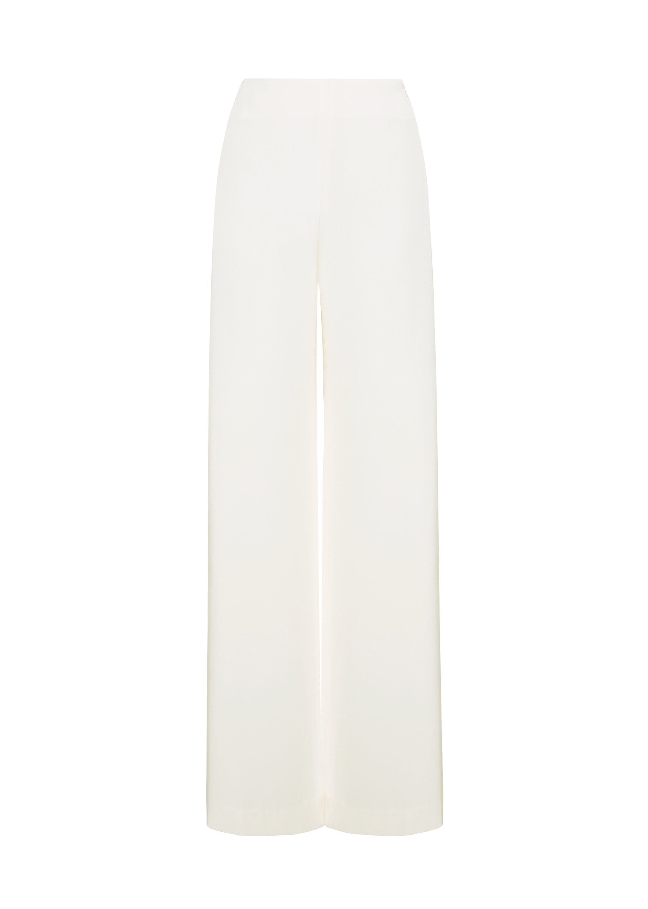 lazlo pant PANTS Adam Lippes