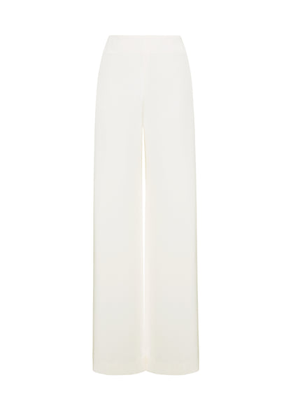 lazlo pant PANTS Adam Lippes