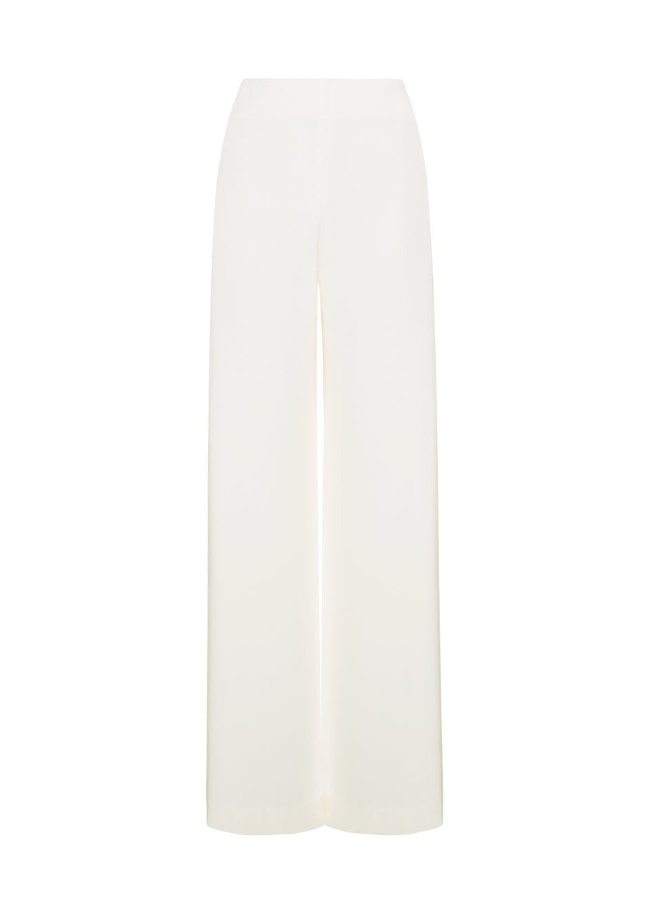 lazlo pant PANTS Adam Lippes