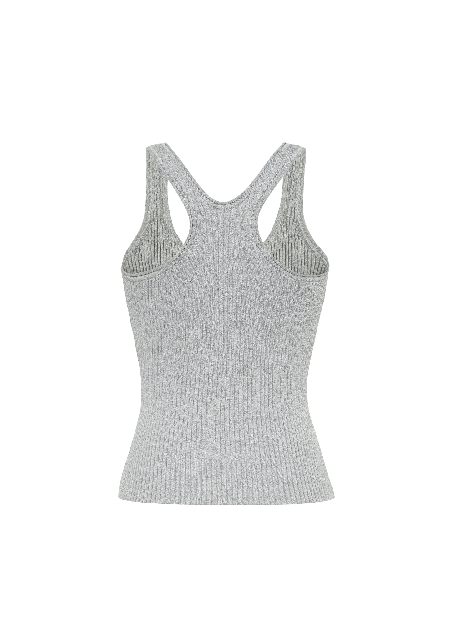 peretti tank KNITS Adam Lippes
