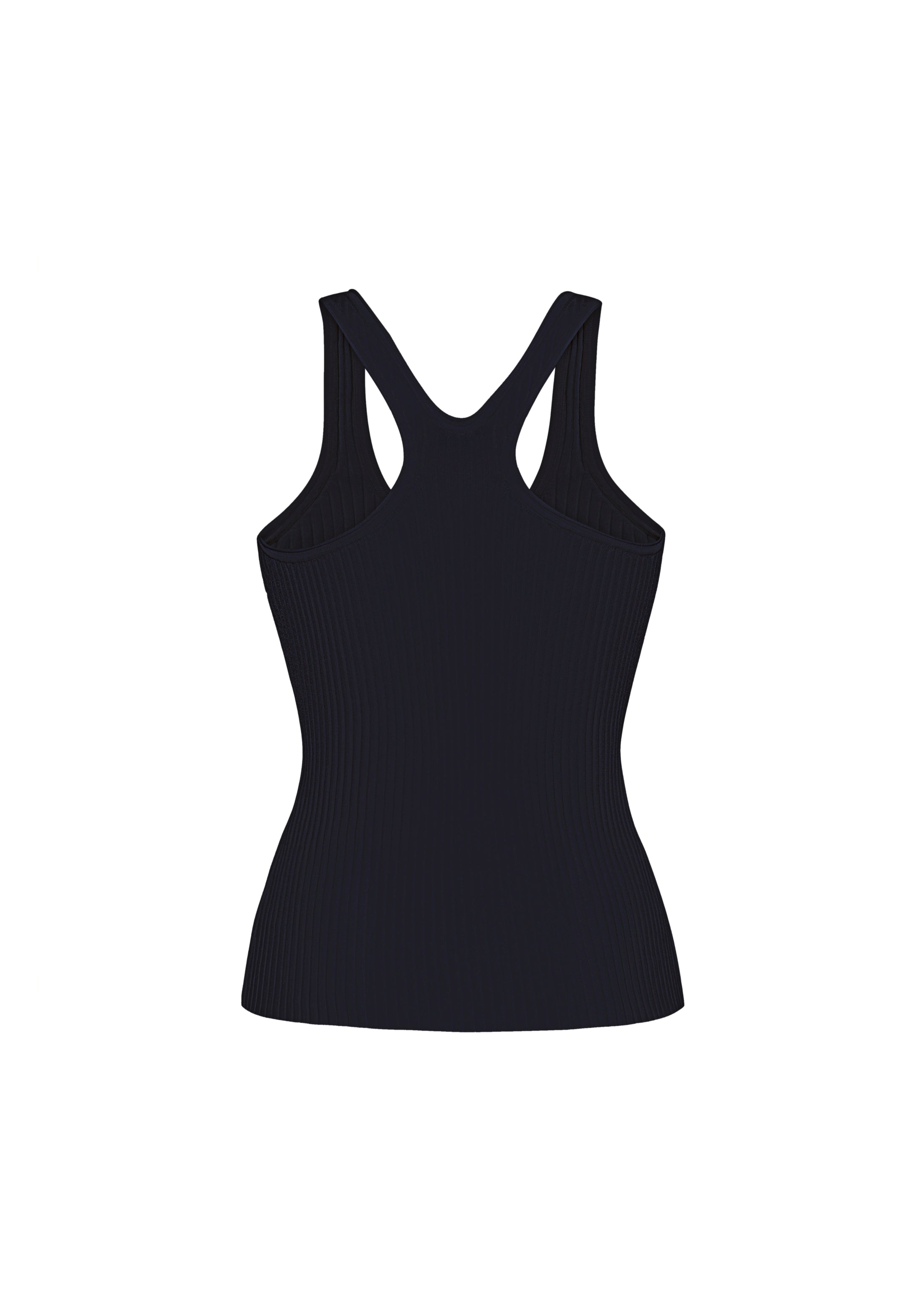 peretti tank KNITS Adam Lippes