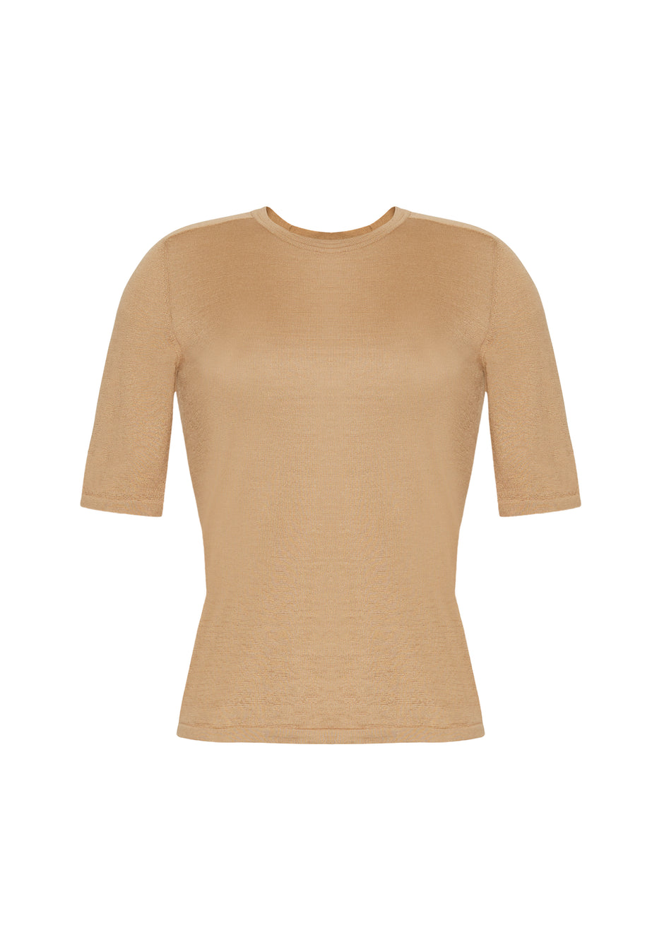 kerr top KNITS Adam Lippes