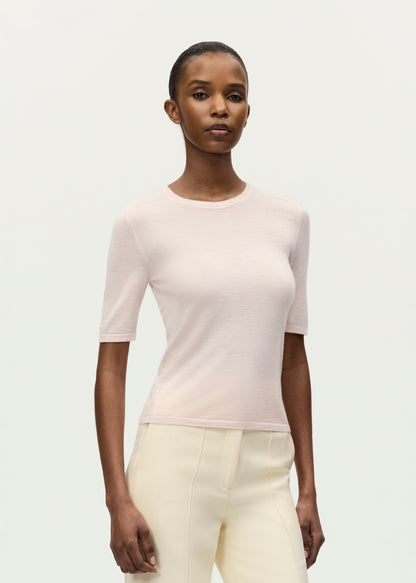 kerr top KNITS Adam Lippes