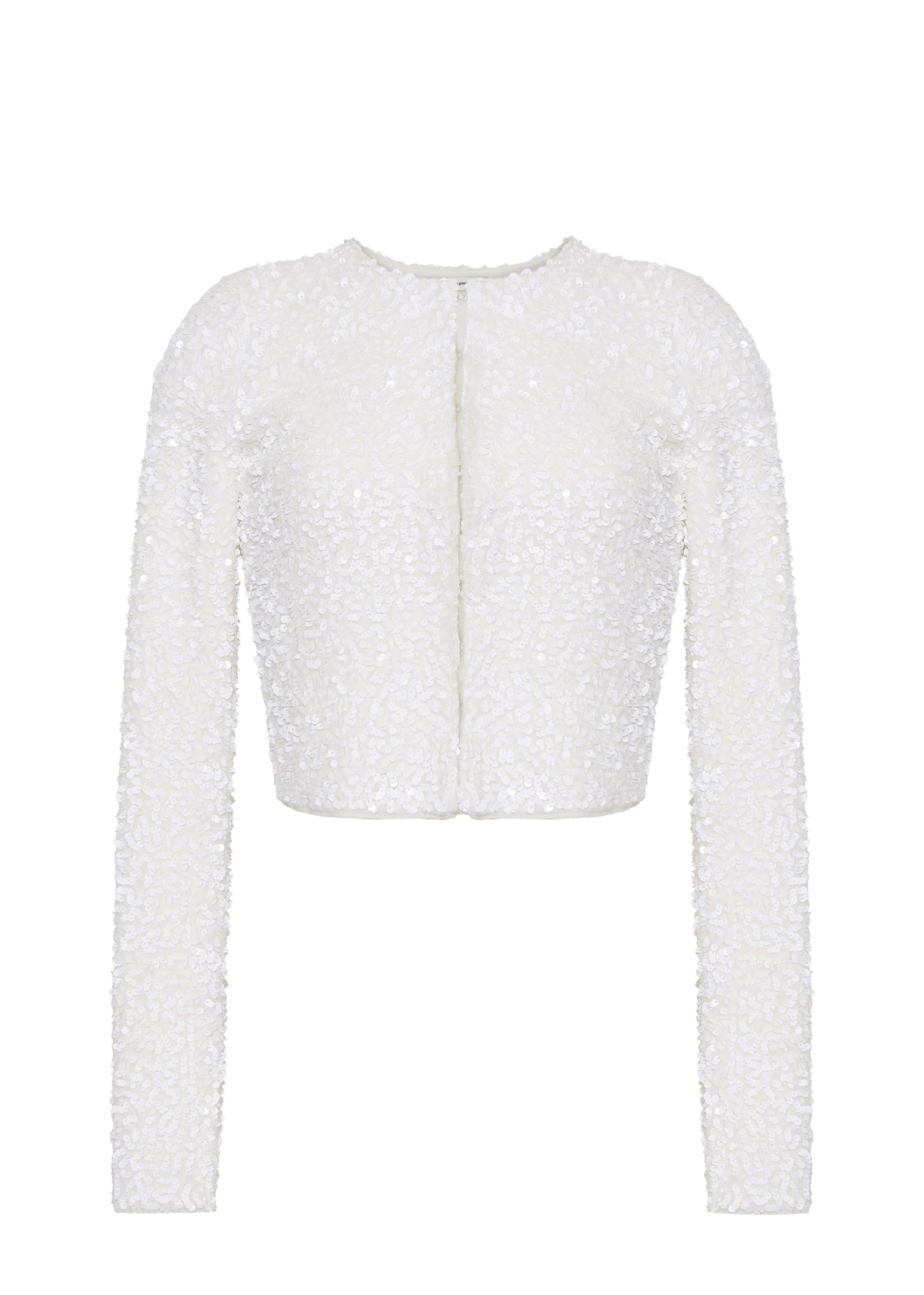 raya cardigan KNITS Adam Lippes