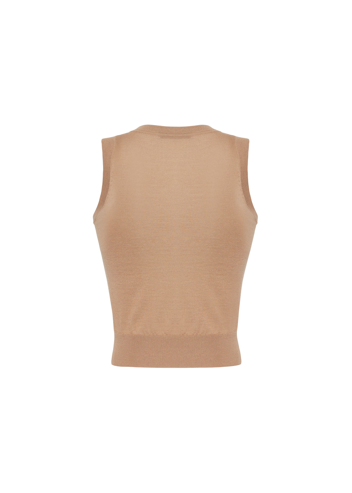 ava knit KNITS Adam Lippes