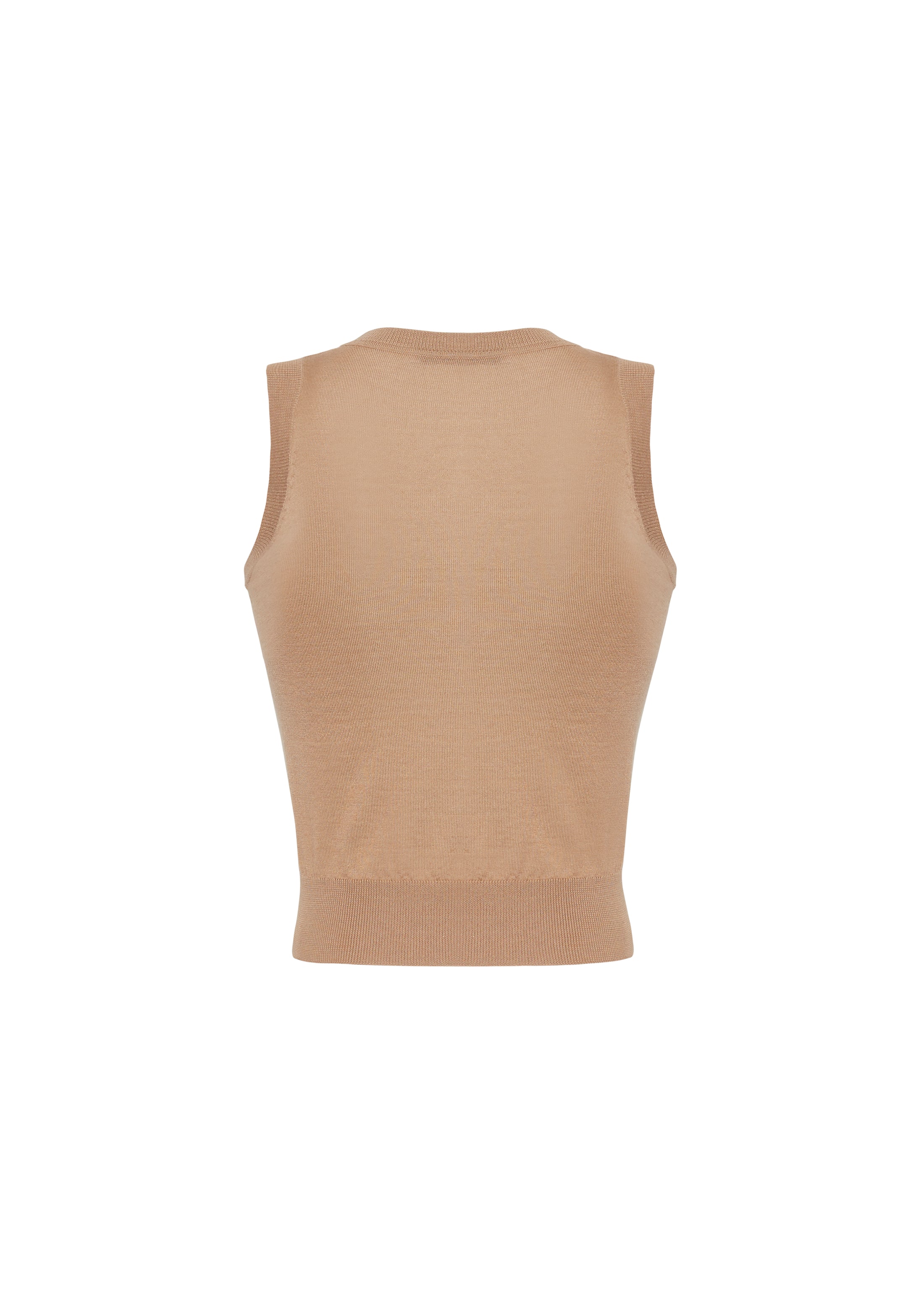 ava knit KNITS Adam Lippes