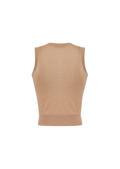 ava knit KNITS Adam Lippes