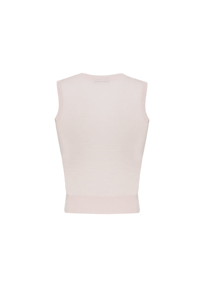 ava knit KNITS Adam Lippes