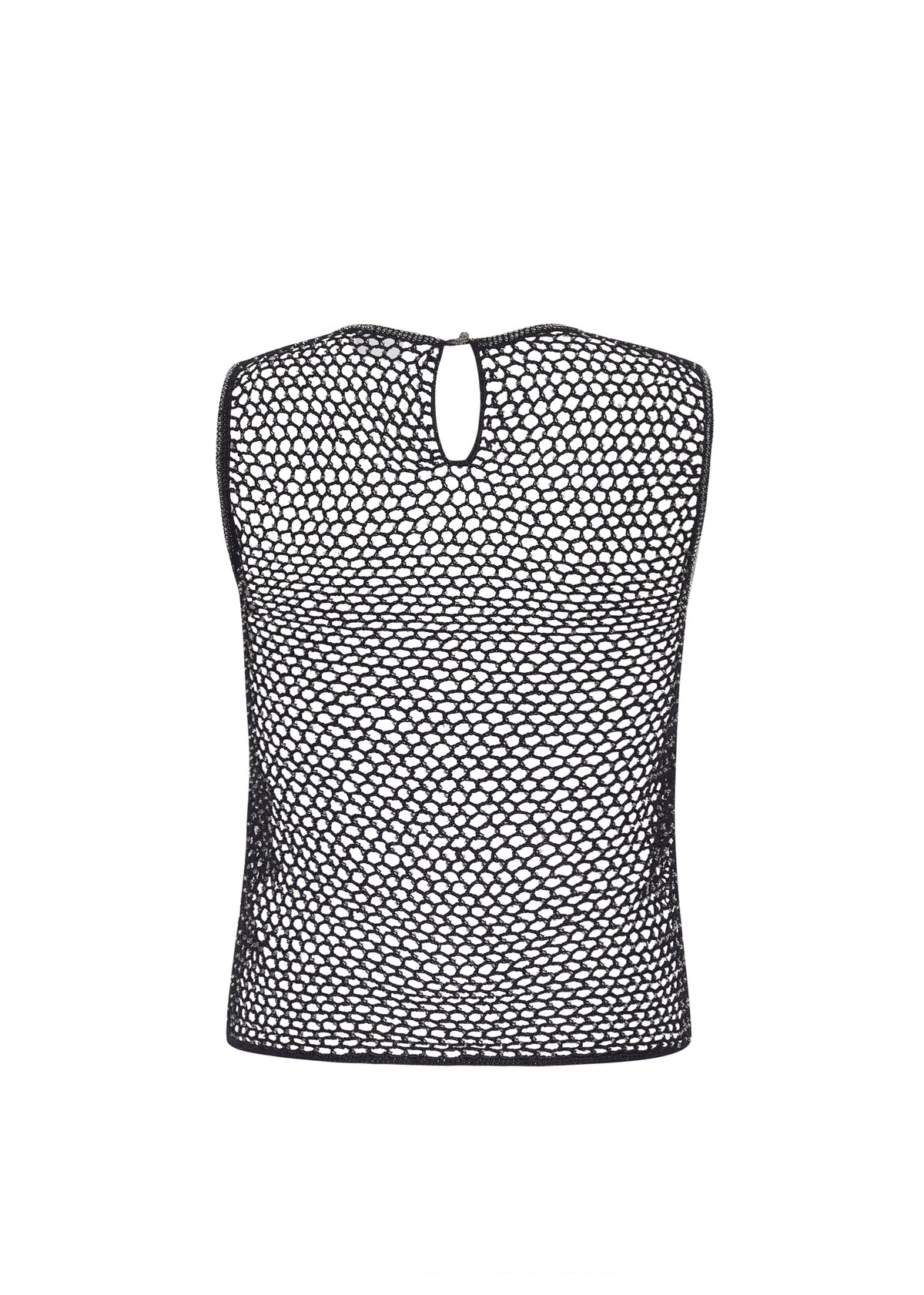 gwen top KNITS Adam Lippes