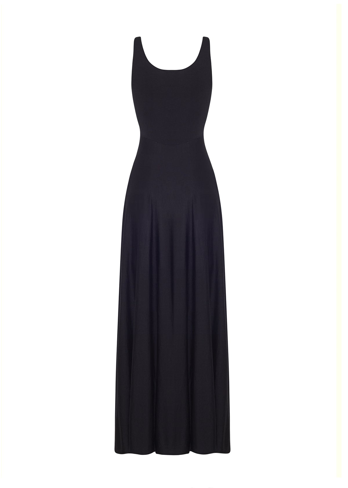 linda dress KNITS Adam Lippes