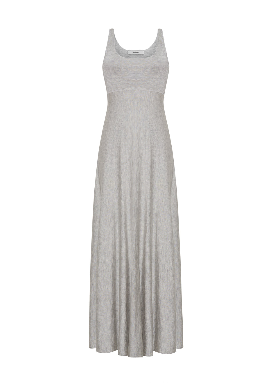 linda dress KNITS Adam Lippes