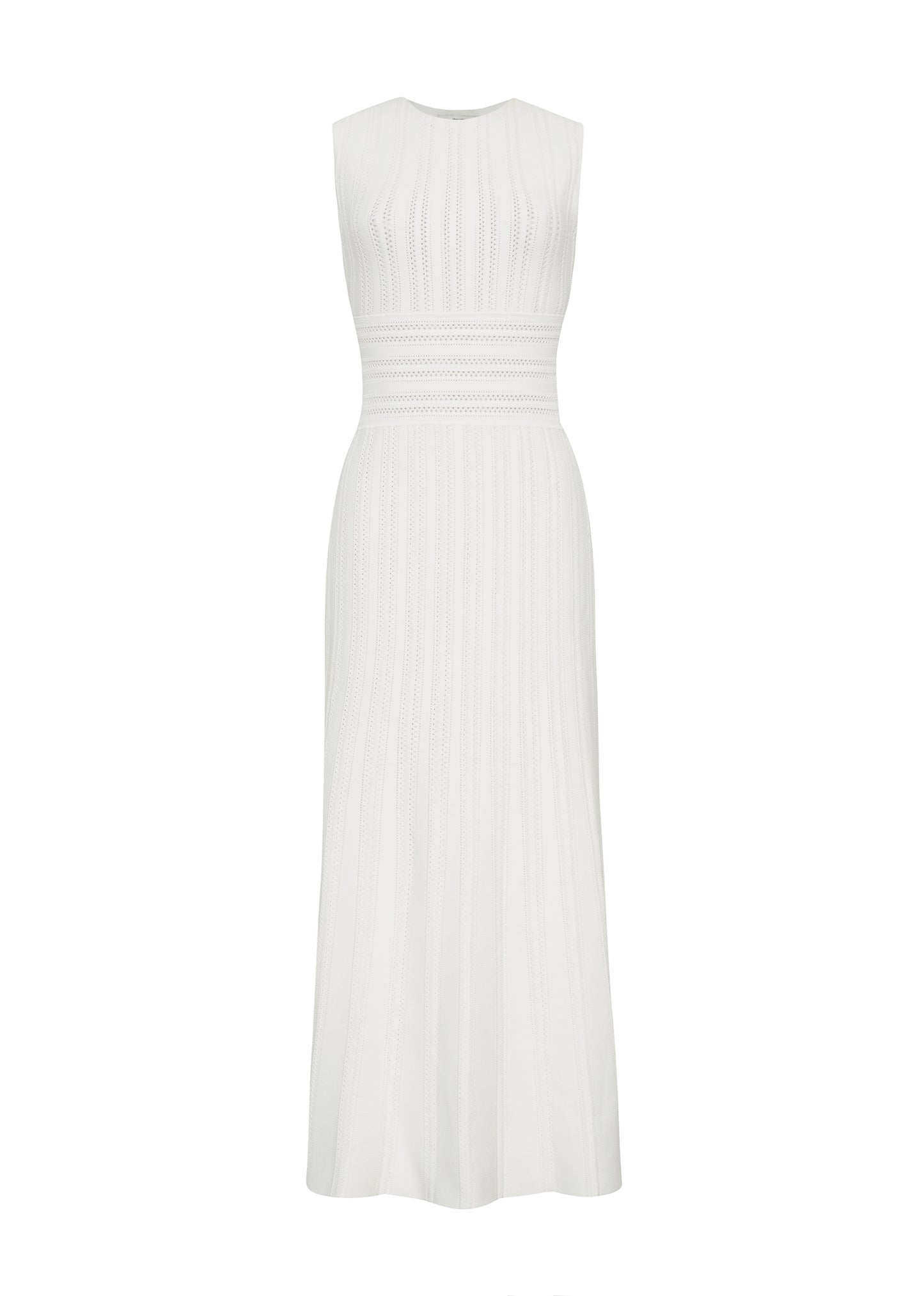 sloan dress KNITS Adam Lippes