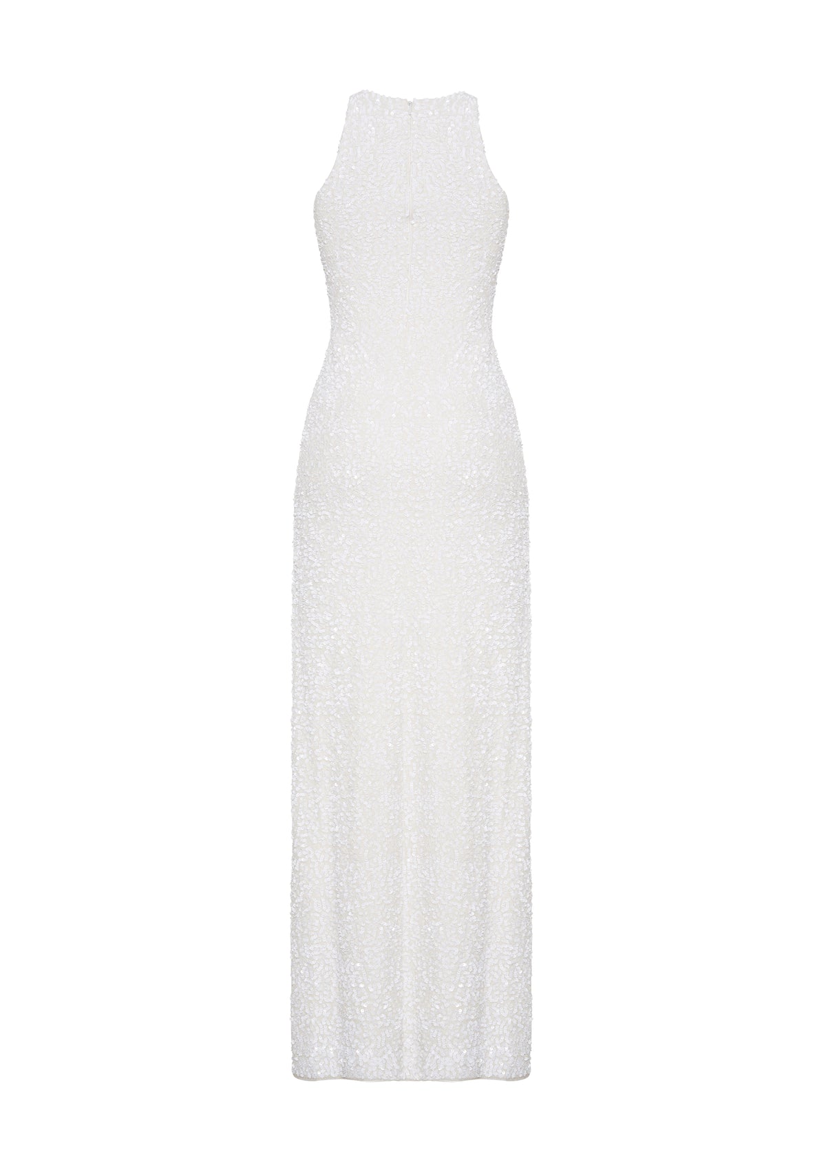 taylor dress KNITS Adam Lippes