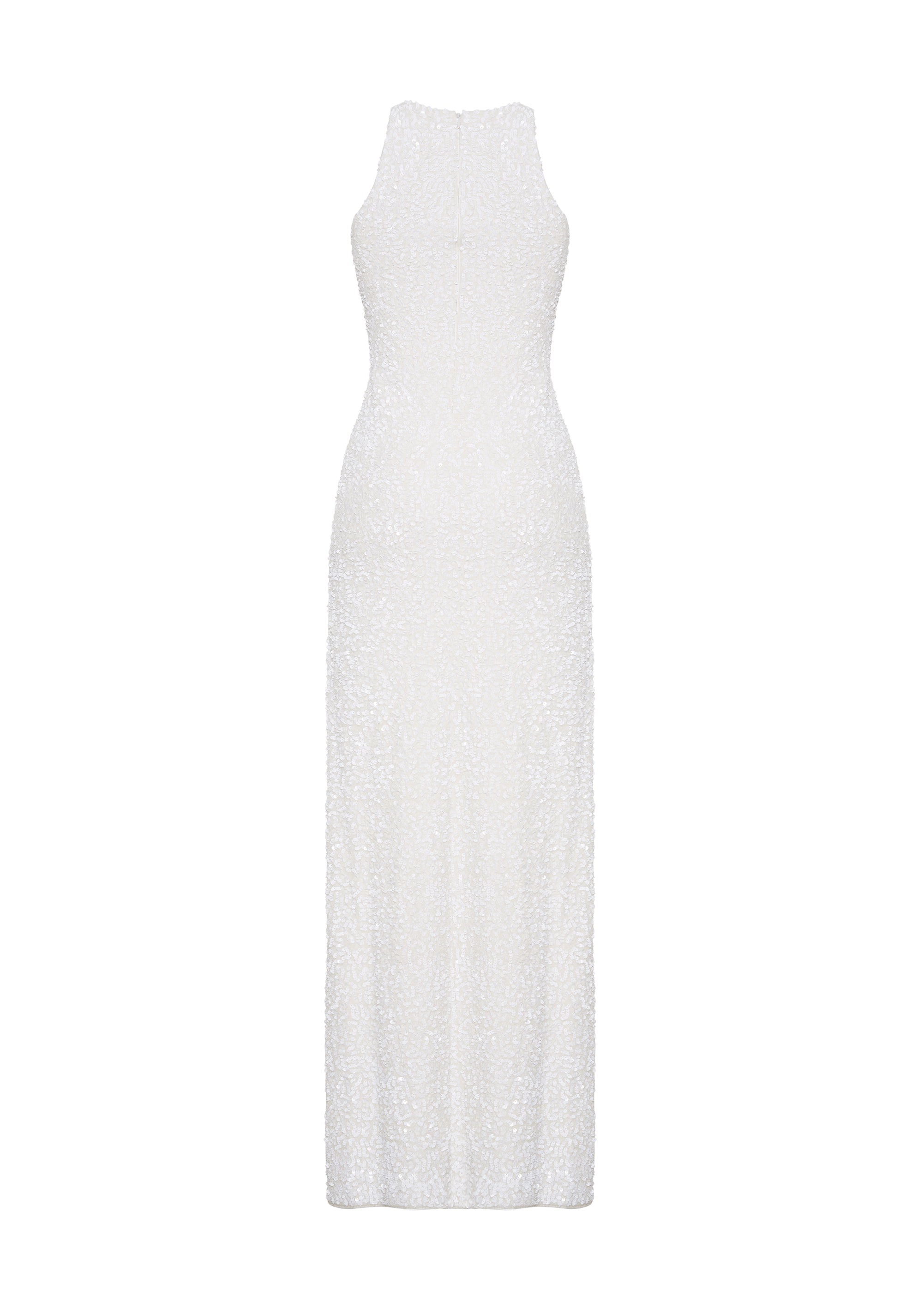 taylor dress KNITS Adam Lippes