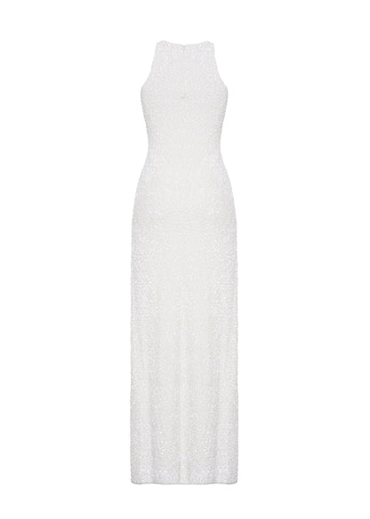 taylor dress KNITS Adam Lippes