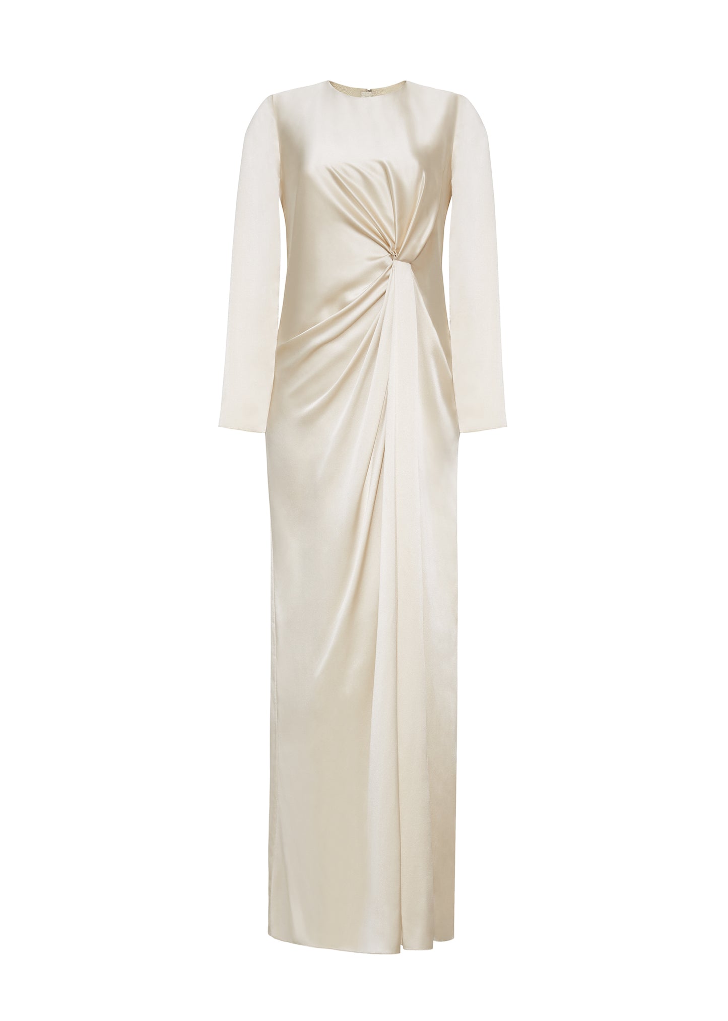 salome dress DRESSES Adam Lippes