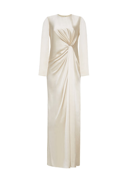 salome dress DRESSES Adam Lippes