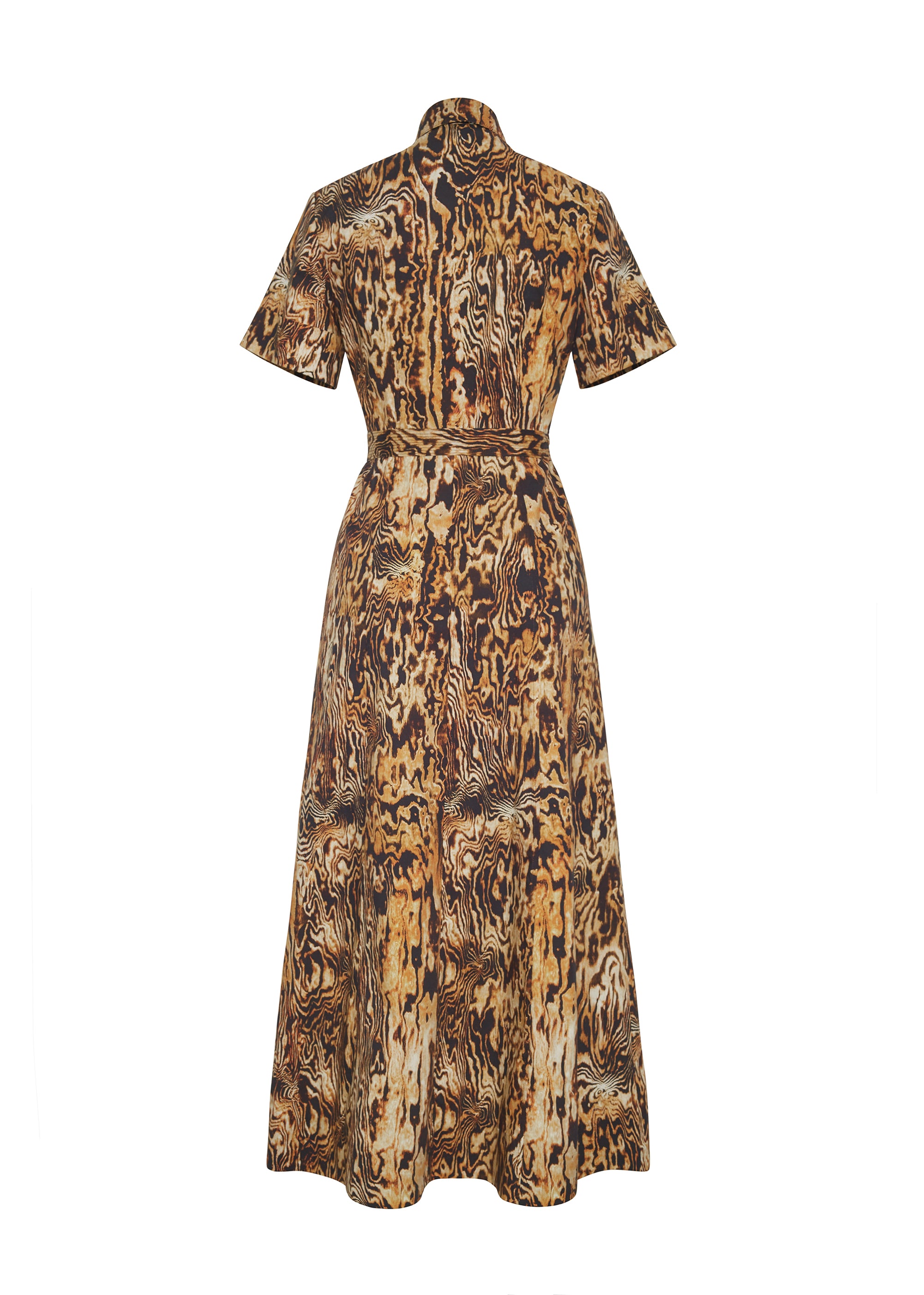 leighton dress DRESSES Adam Lippes