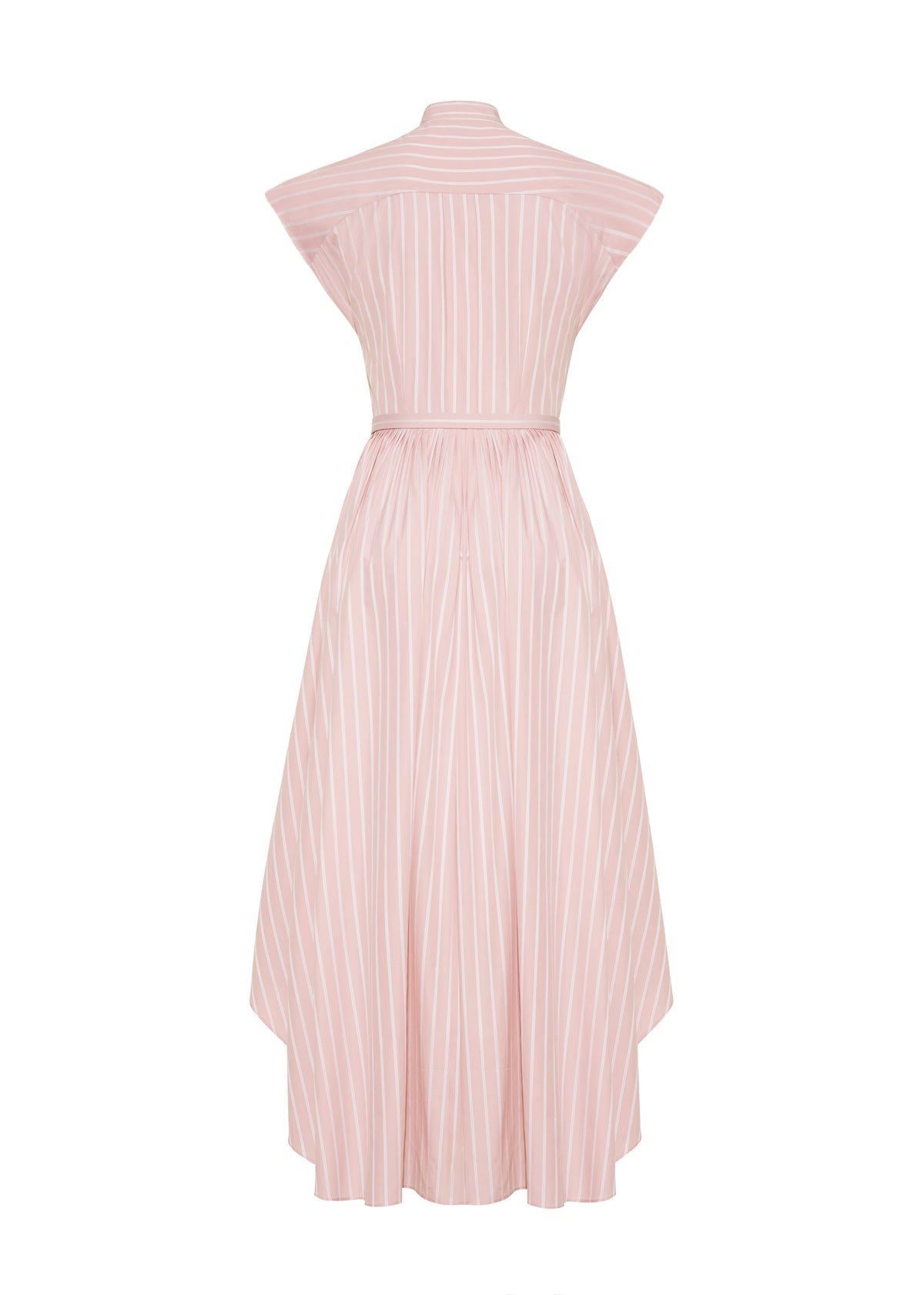 genevieve dress DRESSES Adam Lippes